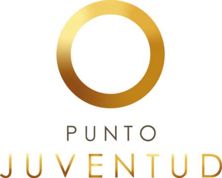 PUNTO JUVENTUD