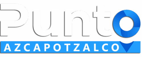 :: Punto Azcapotzalco ::
