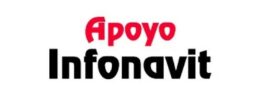 apoyo_infonavit