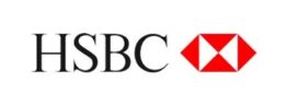 hsbc