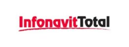 infonavit_total