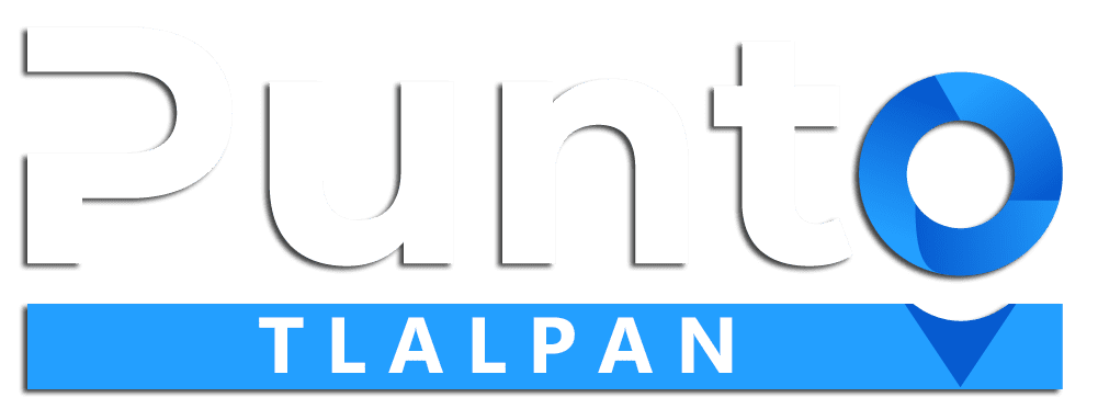 :: Punto Tlalpan :: :: Punto Tlalpan ::