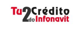 segundo_infonavit