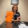 testimonio02