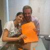 testimonio03