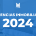 El Futuro de la Vivienda: Tendencias Inmobiliarias en el 2024