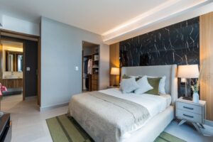 Punto San Antonio – T2