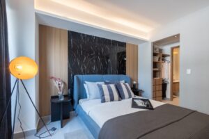 Punto San Antonio – T2