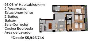Tipo 4