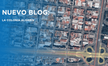 MYH- Portadas Blog diciembre -8-