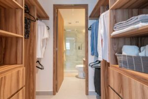 Departamento Muestra A