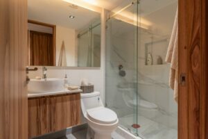 Departamento Muestra A