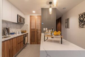 Departamento Muestra A