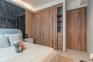 Departamento Muestra A