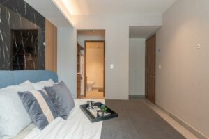 Departamento Muestra B