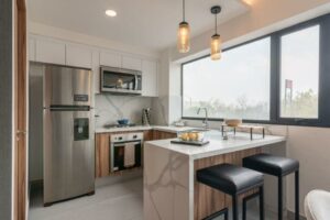 Departamento Muestra B