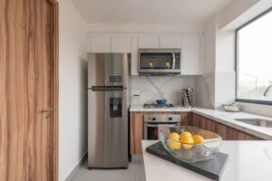 Departamento Muestra B