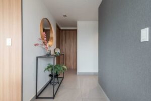 Departamento Muestra B