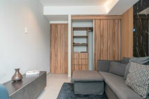 Departamento Muestra B