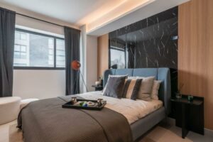 Departamento Muestra B